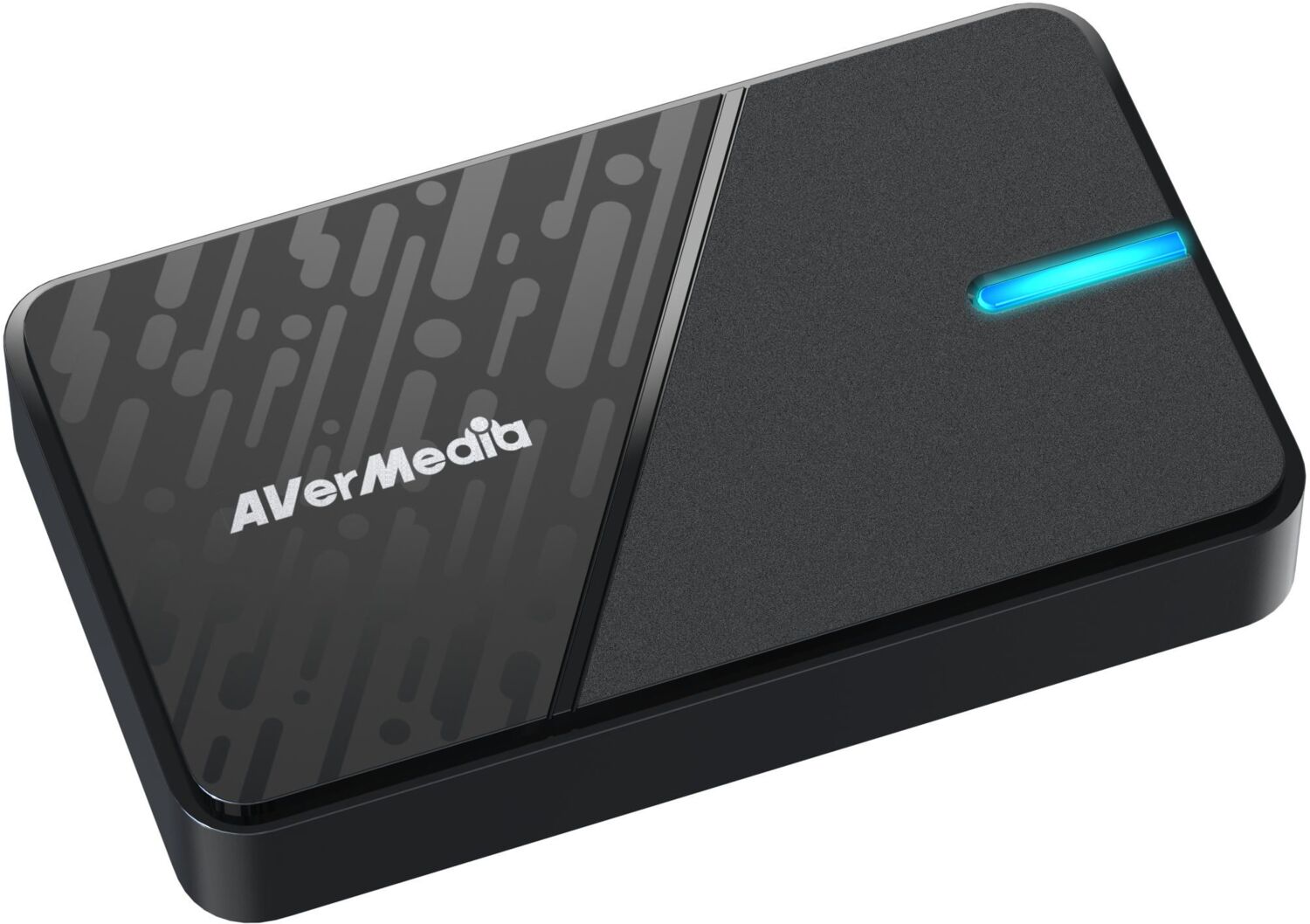 Карта видеозахвата StreamLine MINI+ AverMedia GC311G2 (61GC311G20BD)