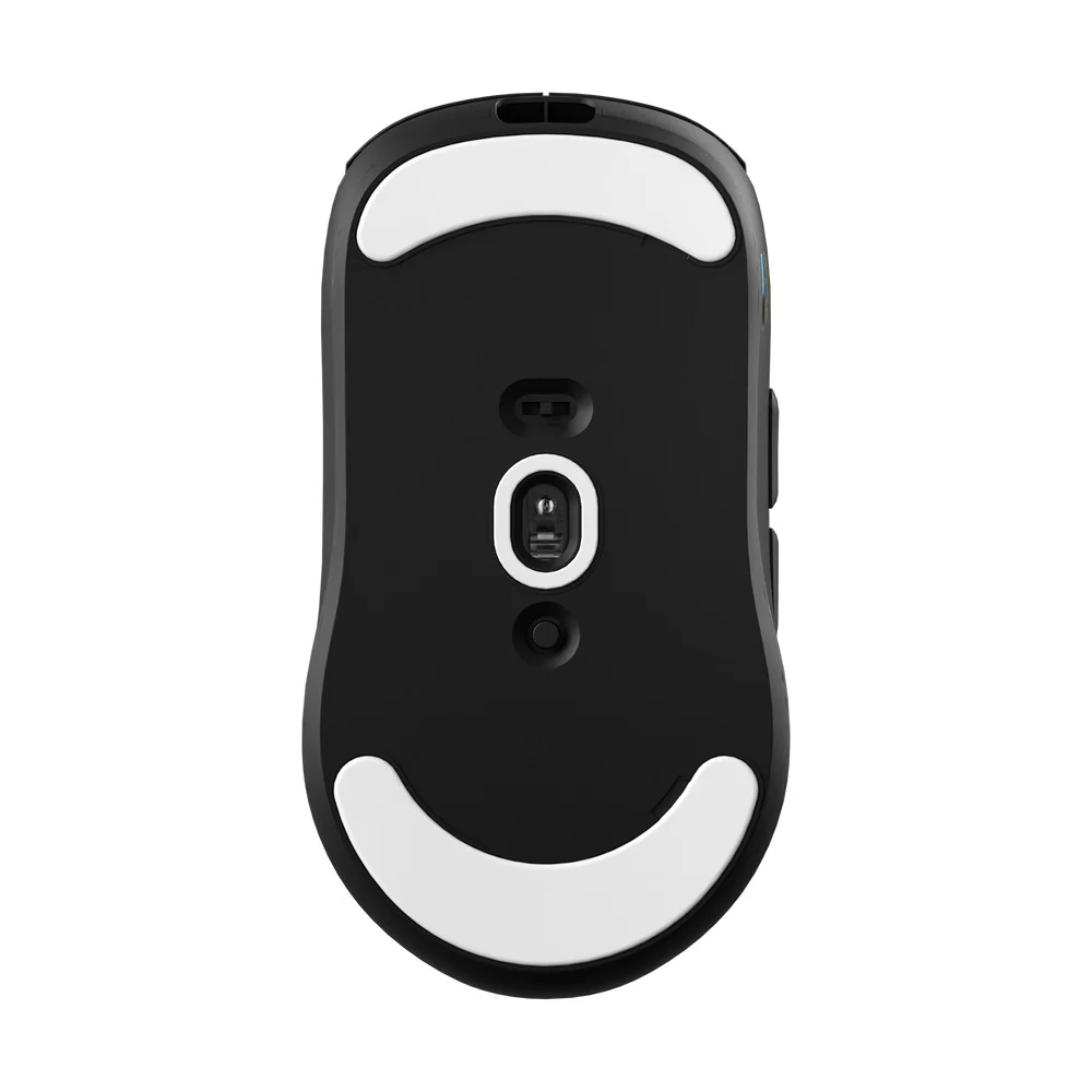 Мышь Lamzu Scyrox V8, Black (6977902640129)