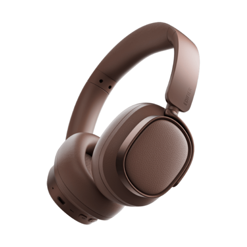 Гарнитура Bluetooth Edifier ES850NB (ES850NB Brown)
