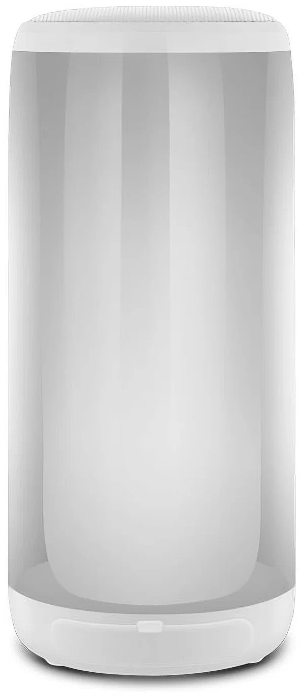 Колонка SVEN PS-265, white  (SV-021344)