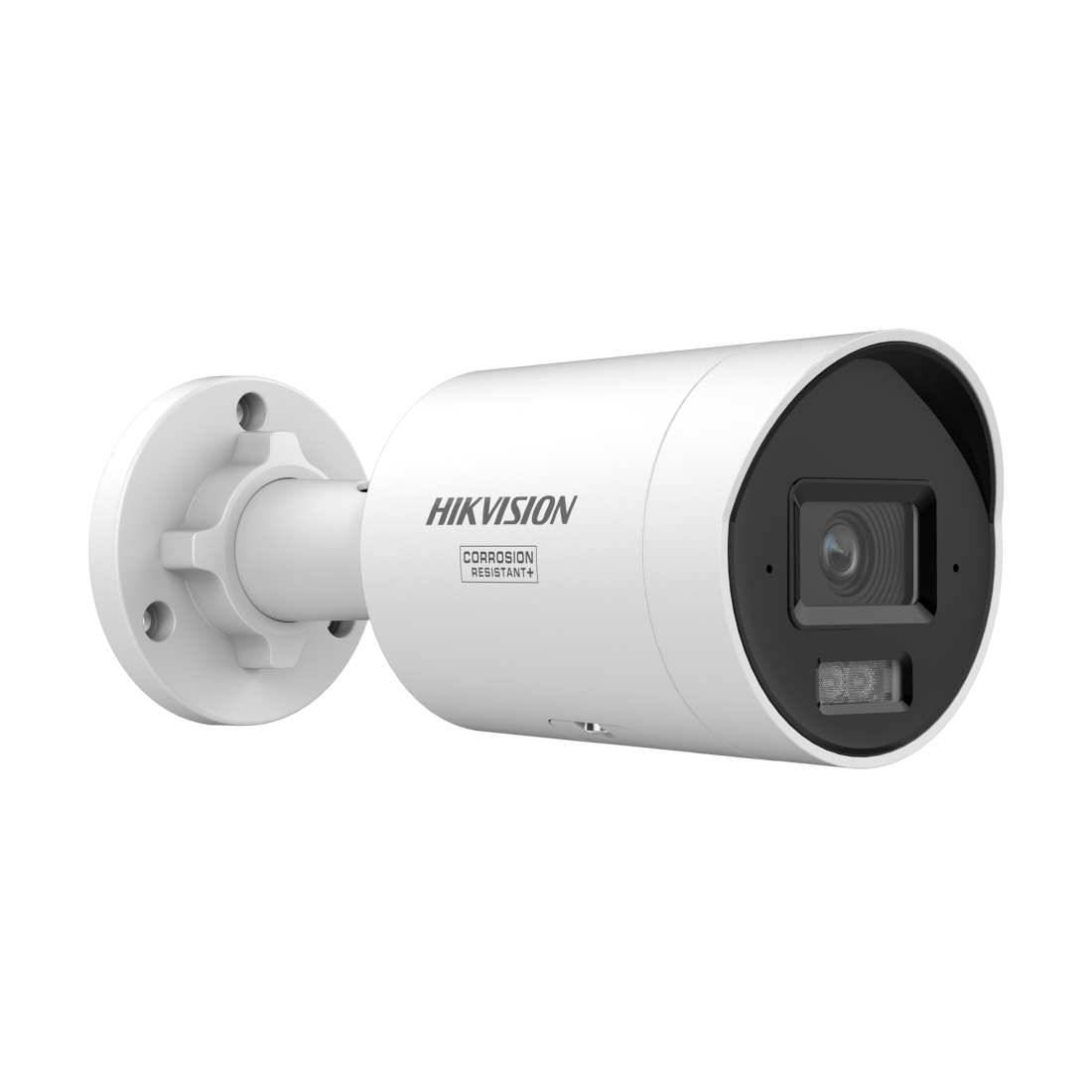 IP видеокамера Hikvision DS-2CD2067G3-LIY (DS-2CD2067G3-LIY)