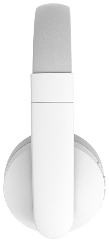 Гарнитура Meetion BTH003 - White (BTH003 White)