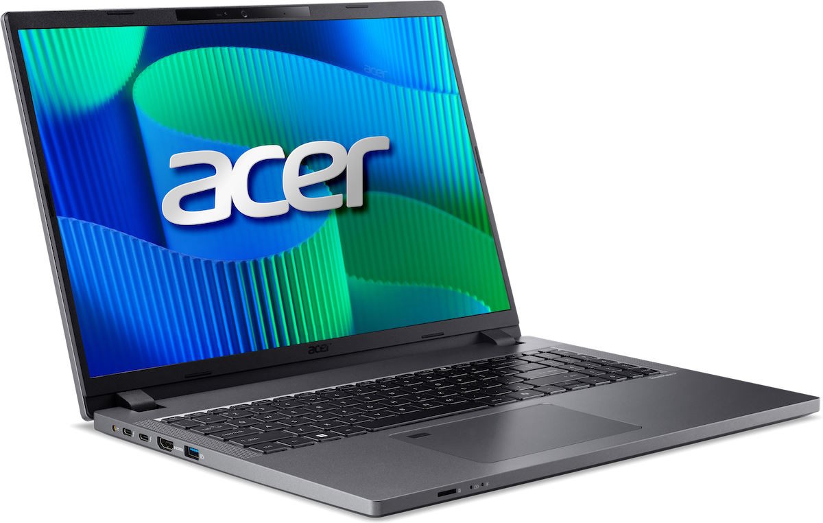 Ноутбук Acer TravelMate P2 16 TMP216-51-G2-TCO-72YF 16" (NX.BB7ER.00C)