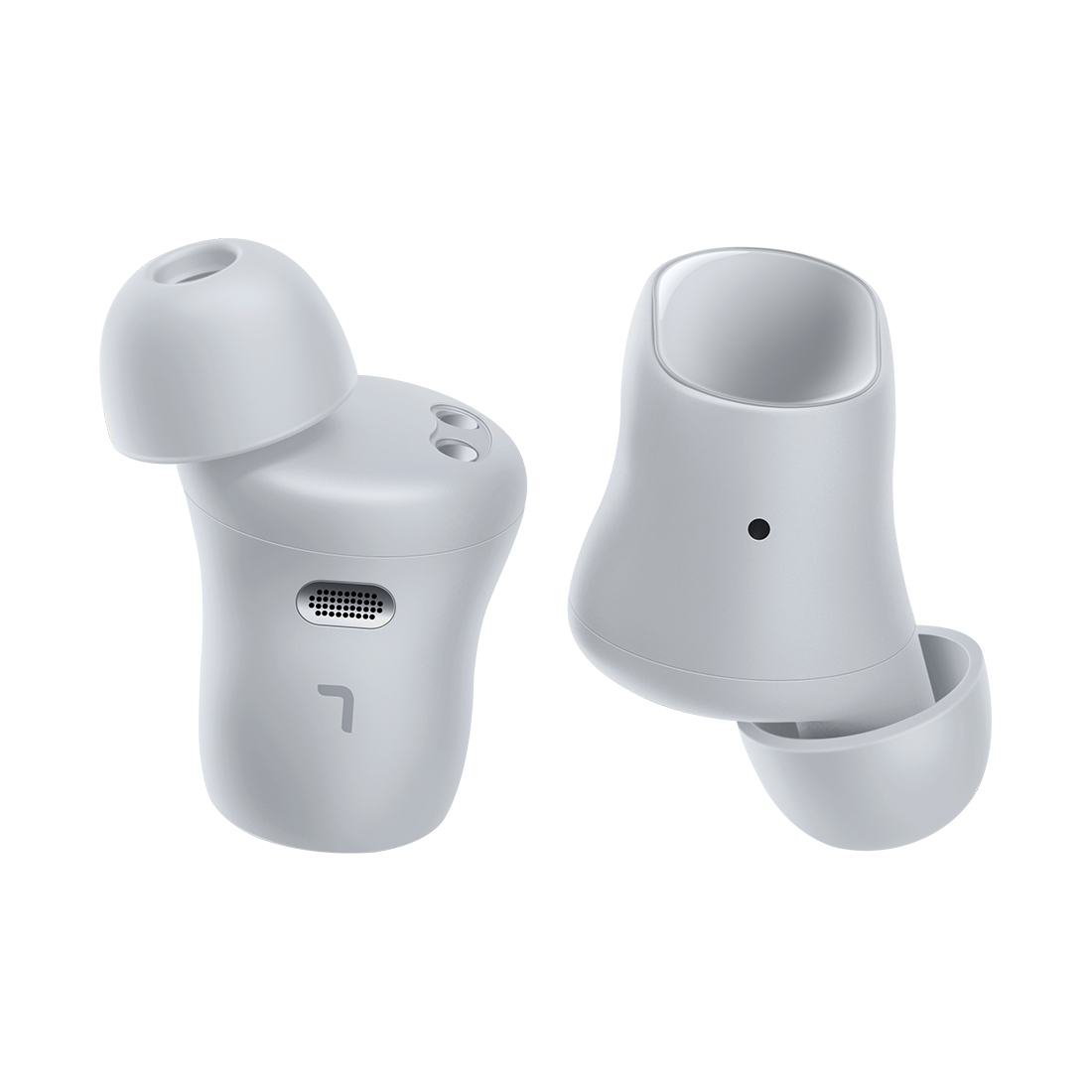 Bluetooth гарнитура Xiaomi Redmi Buds 3 Pro TWSEJ01ZM (BHR5311GL)