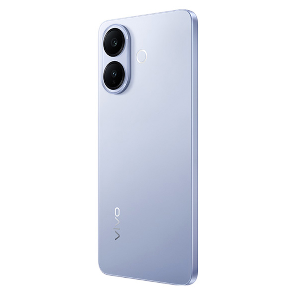 Смартфон Vivo V60 Lite 8/256GB, Blue (V60 Lite/8/256GB/Blue)