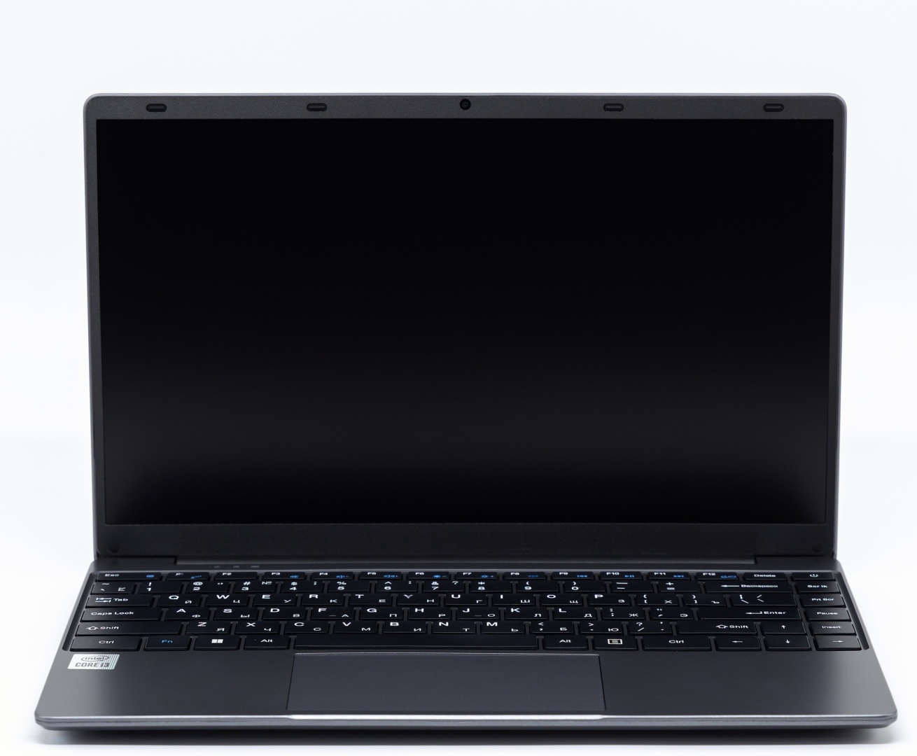 Ноутбук Chuwi CoreBook i3, 14.0'' (CWI575-i3-10100Y)