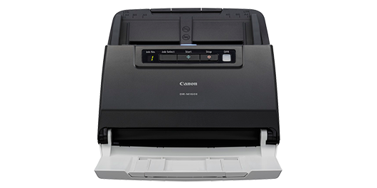Canon imageFORMULA DR-M160II (9725B003)