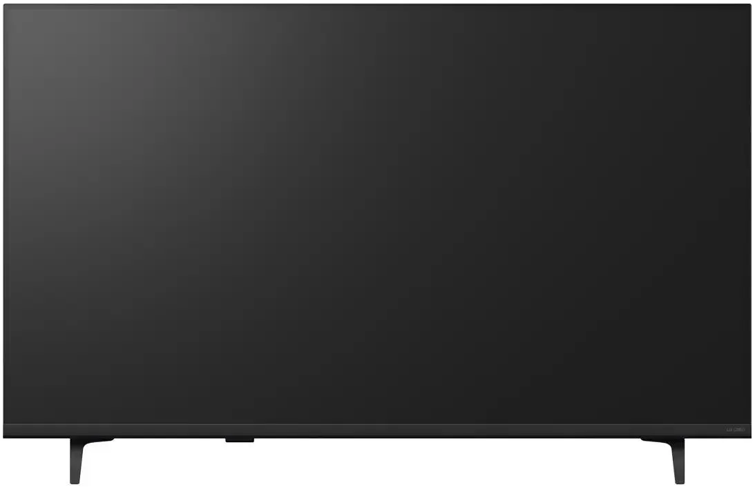 Телевизор LG QNED AI QNED70 Mini LED 4K 2026 43" (43QNED70B6C)