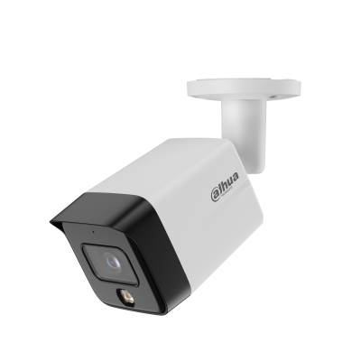 IP видеокамера Dahua IPC-HFW1639TC-A-IL (DH-IPC-HFW1639TC-A-IL)