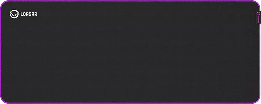 Коврик для мыши Lorgar Main 319 (LRG-GMP319)