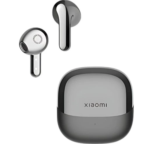 Bluetooth гарнитура Xiaomi Buds 5 M2341E1 (BHR8118GL)