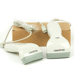 Сканер штрихкода ручной CCD Champtek SD-300  (F0000000972)
