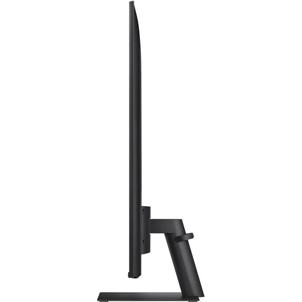 Smart монитор M7 4K 43" (LS43DM700UIXCI)