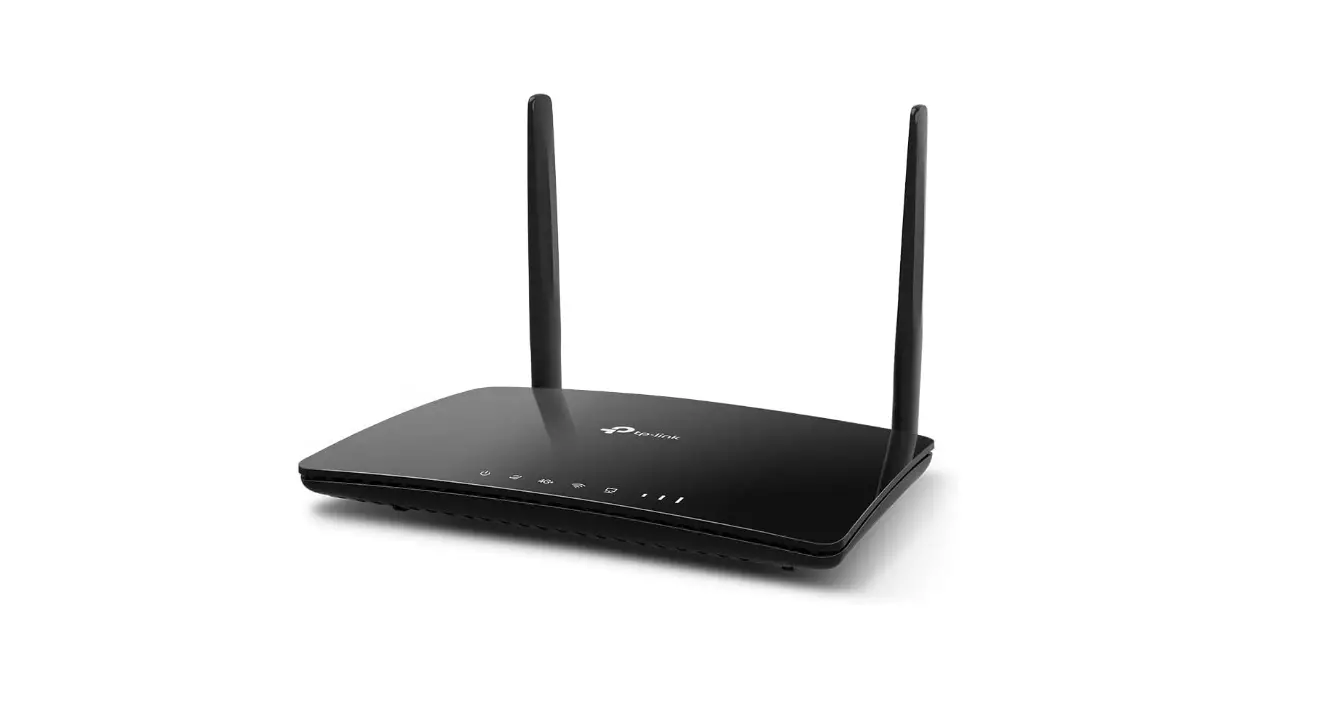 Беспроводной маршрутизатор TP-Link Archer MR500 (ARCHER MR500) Беспроводной маршрутизатор TP-Link Archer MR500 (ARCHER MR500)