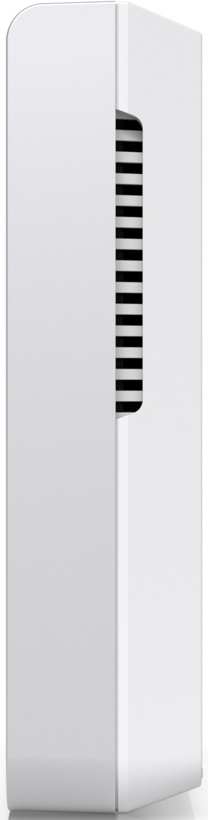 Точка доступа Ubiquiti U7 Pro Wall (U7-Pro-Wall)