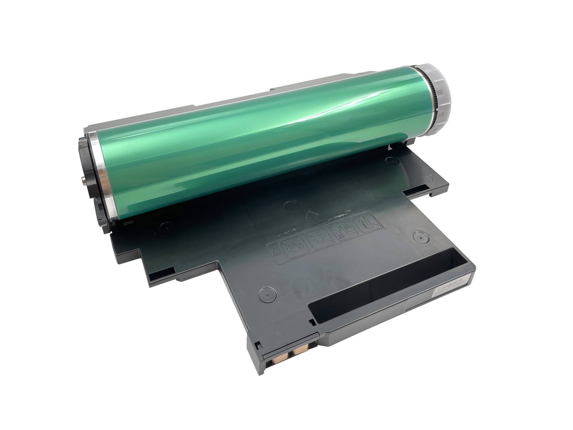 Драм-юнит CET для HP Color Laser 150a/150nw/MFP 178nw/179fnw ()