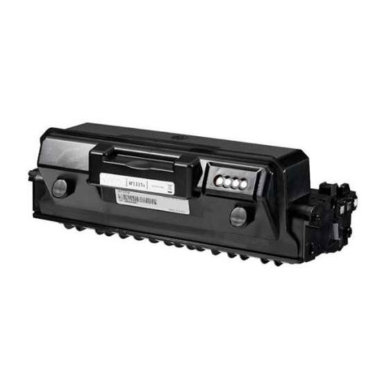 Картридж лазерный HP 331A черный для HP Laser 408dn/MFP 432fdn (W1331A)