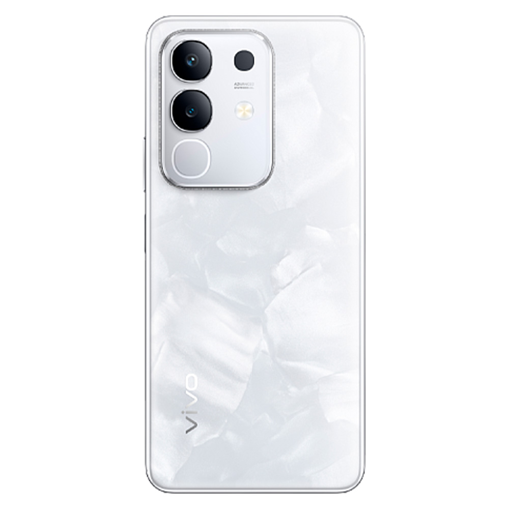 Смартфон Vivo Y29 8/128, White (Y29/8/128/White)