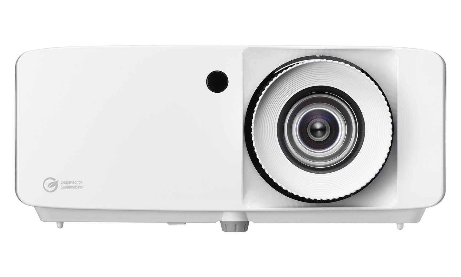 Лазерный проектор Optoma ZH451 (ZH451)