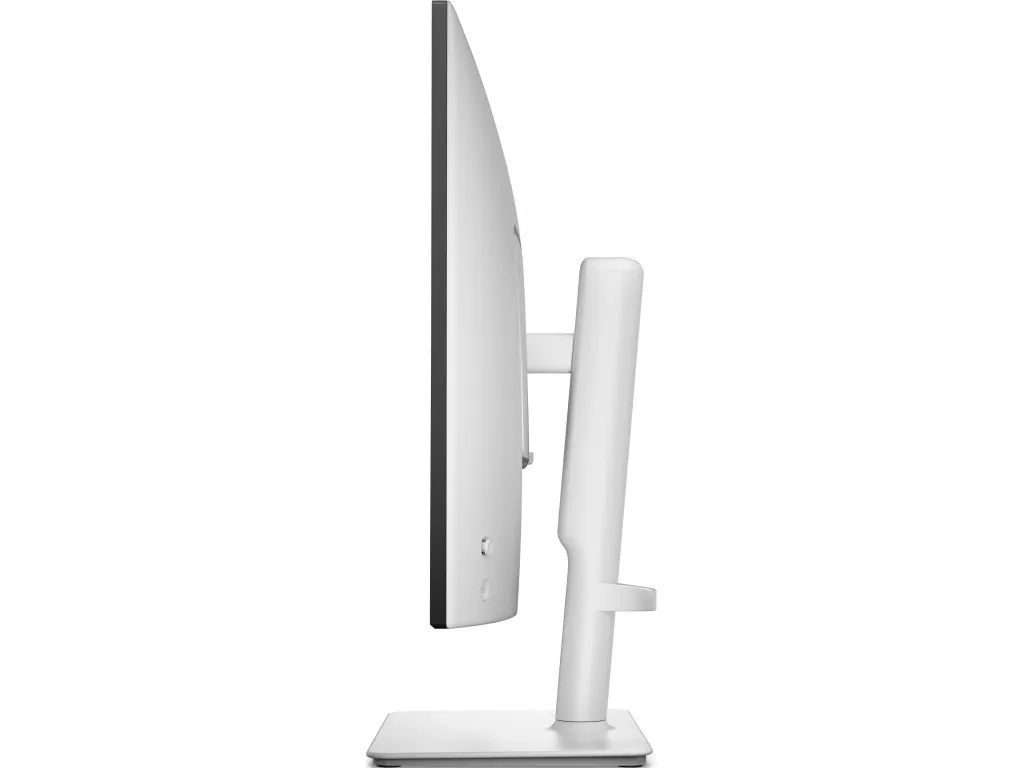 Монитор 27" Dell Plus QHD USB-C S2725DC (210-BSRL)