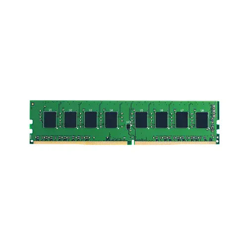 Оперативная память Samsung DRAM 8GB DDR4 RDIMM 3200MHz (M393A1K43DB1-CWE)