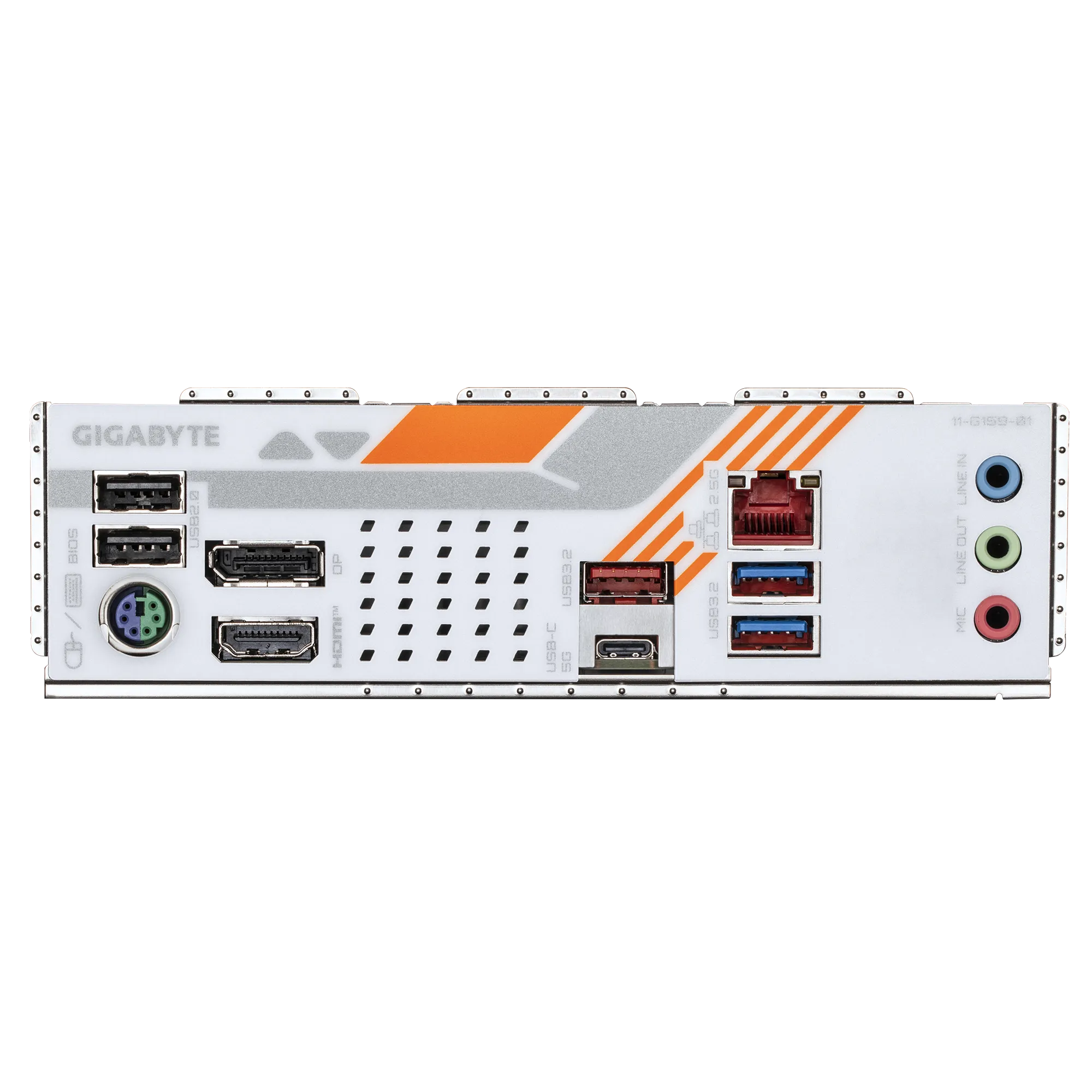 Материнская плата Gigabyte B850M FORCE (B850M FORCE)