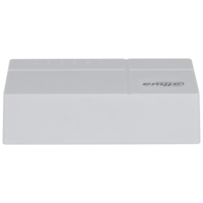 Коммутатор Dahua SF1005L (DH-SF1005L) Коммутатор Dahua SF1005L (DH-SF1005L)