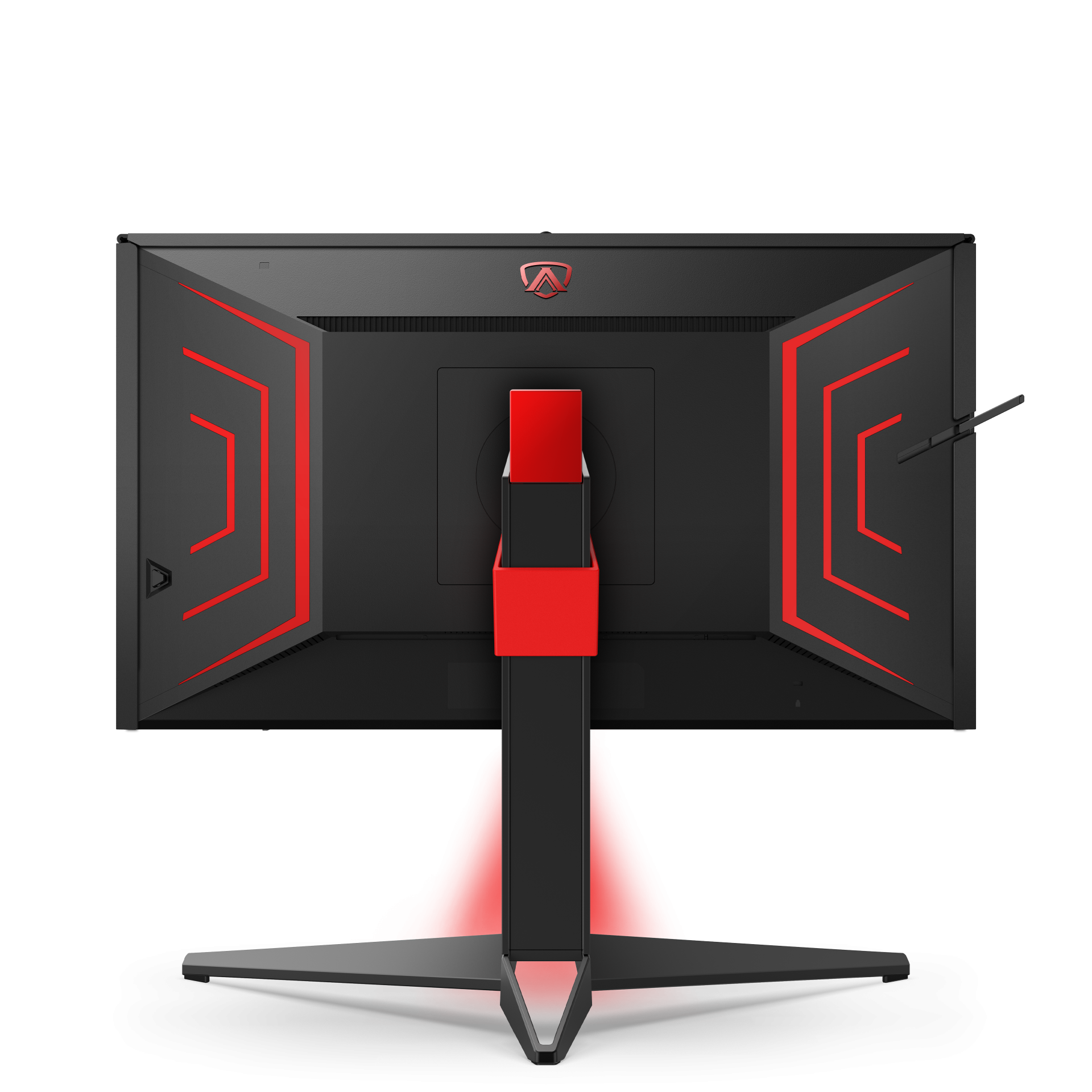 Игровой монитор AOC AGON PRO (AG254FG)