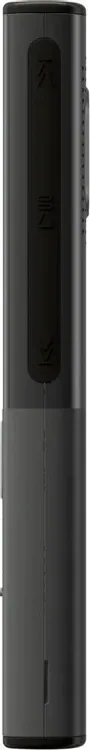 Мобильный телефон NOKIA HMD 150 MUSIC TA-1716 DS Dark Grey (SP01Z07Z2268Y)