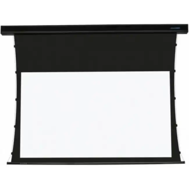 Экран для проектора PROscreen TET9135 (TET9135)