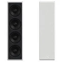 Акустическая система KEF Ci4100QL-THX БЕЛЫЙ (Ci4100.QL/W)