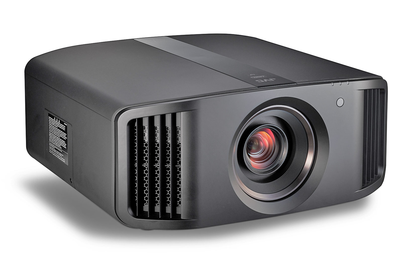 Проектор JVC DLA-NP5BE (DLA-NP5BE)