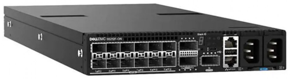 Коммутатор X-Net SHR424 (SHR424) Коммутатор X-Net SHR424 (SHR424)