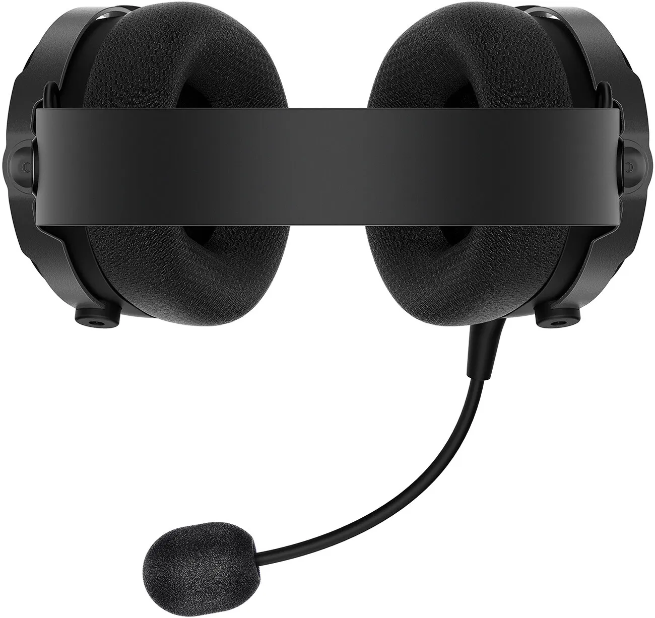 Беспроводная гарнитура Acer OHR303 (ZL.HDSEE.009)