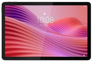 Планшет Lenovo TB311XU ACC 4G+128GLG-RU-TPU (ZAEJ0017RU)