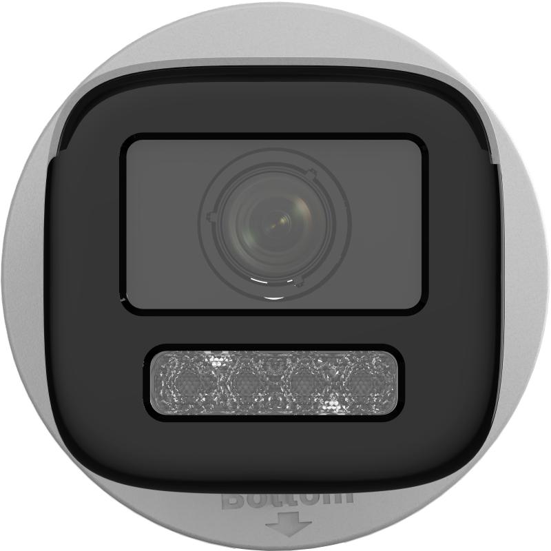 IP видеокамера Hikvision DS-2CD1623G2-LIZU (DS-2CD1623G2-LIZU)