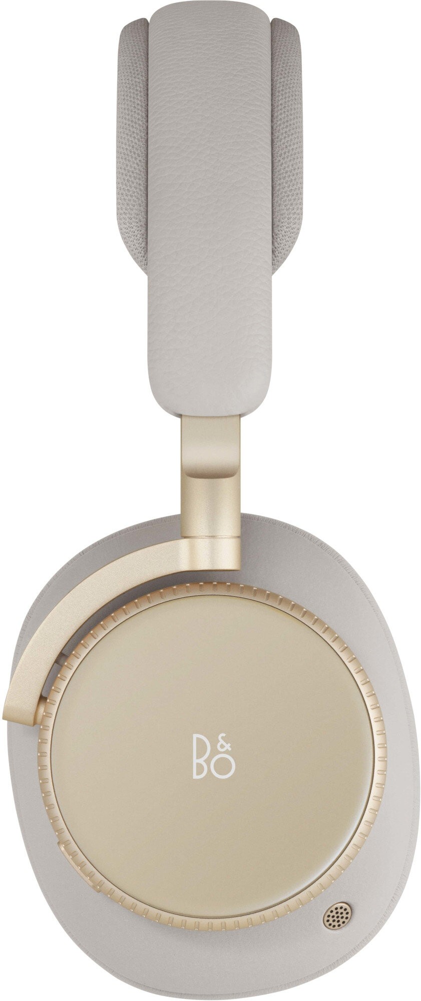 Наушники Bang & Olufsen Beoplay H100 Hourglass Sand (1224403)
