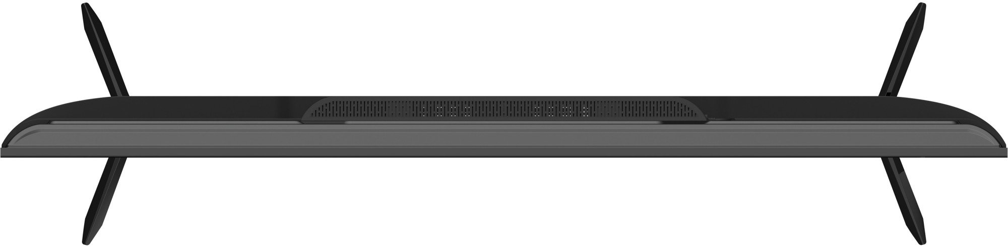Смарт телевизор Dahua LTV65-QSD400 65" QLED (DHI-LTV65-QSD400)