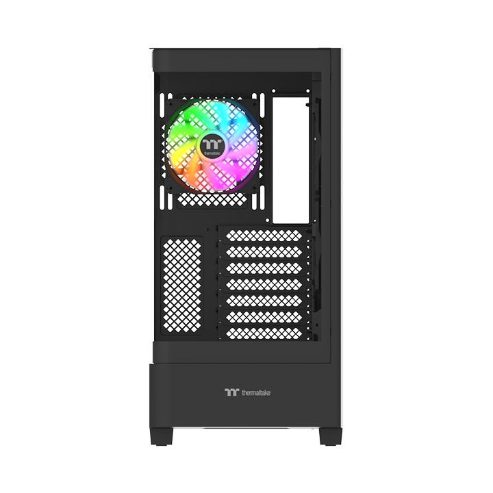 Компьютерный корпус Thermaltake View 290 - Black (CA-11G-00M1WN-00)