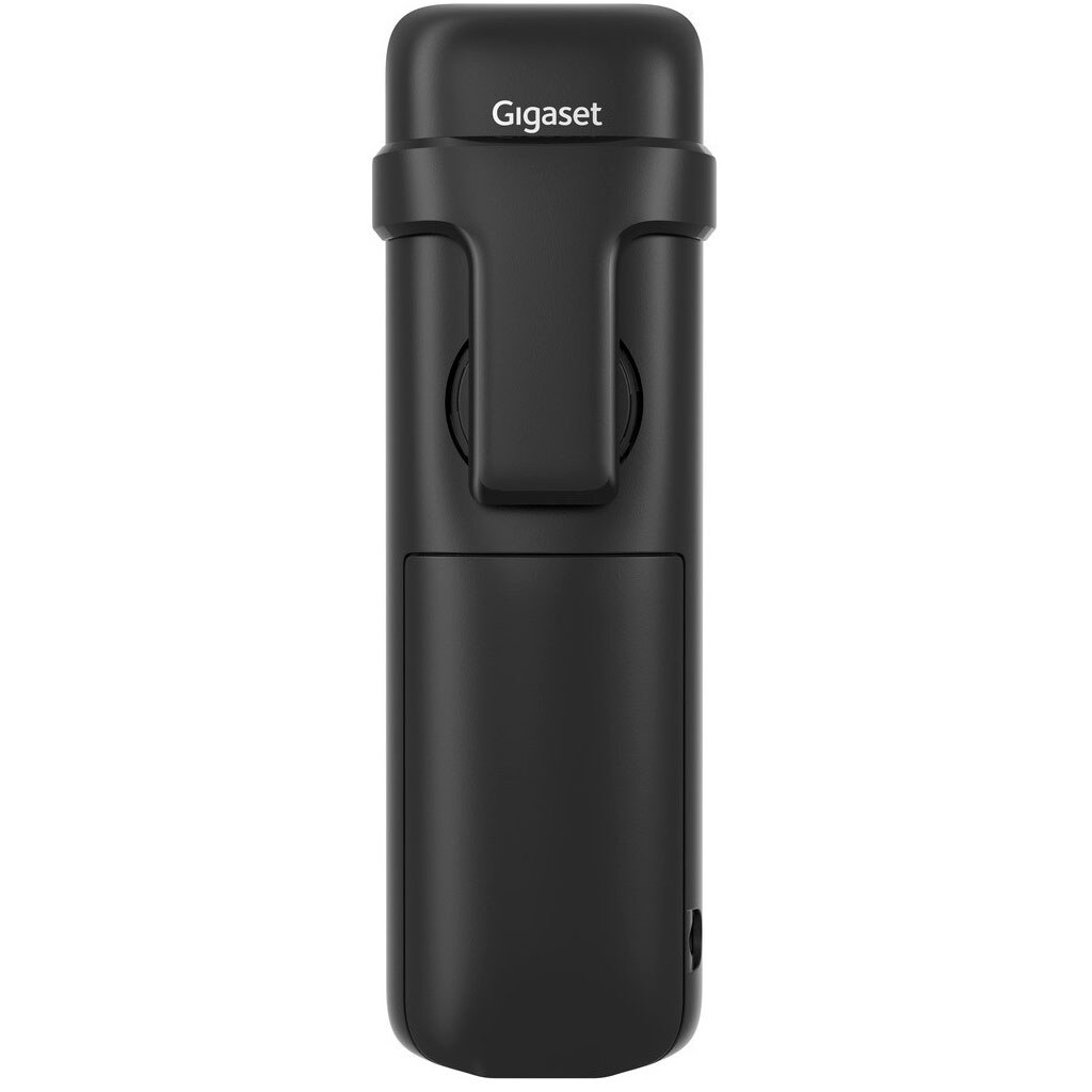 IP телефон Gigaset Comfort 550A IP Flex  (Gigaset Comfort 550A IP Flex)
