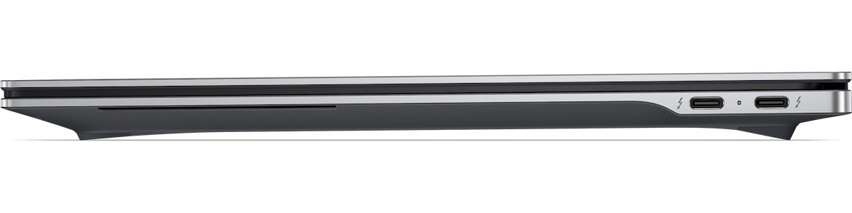Ноутбук HP OmniBook Ultra Laptop Next Gen AI 14-kd0023ci (E23Y2EA)
