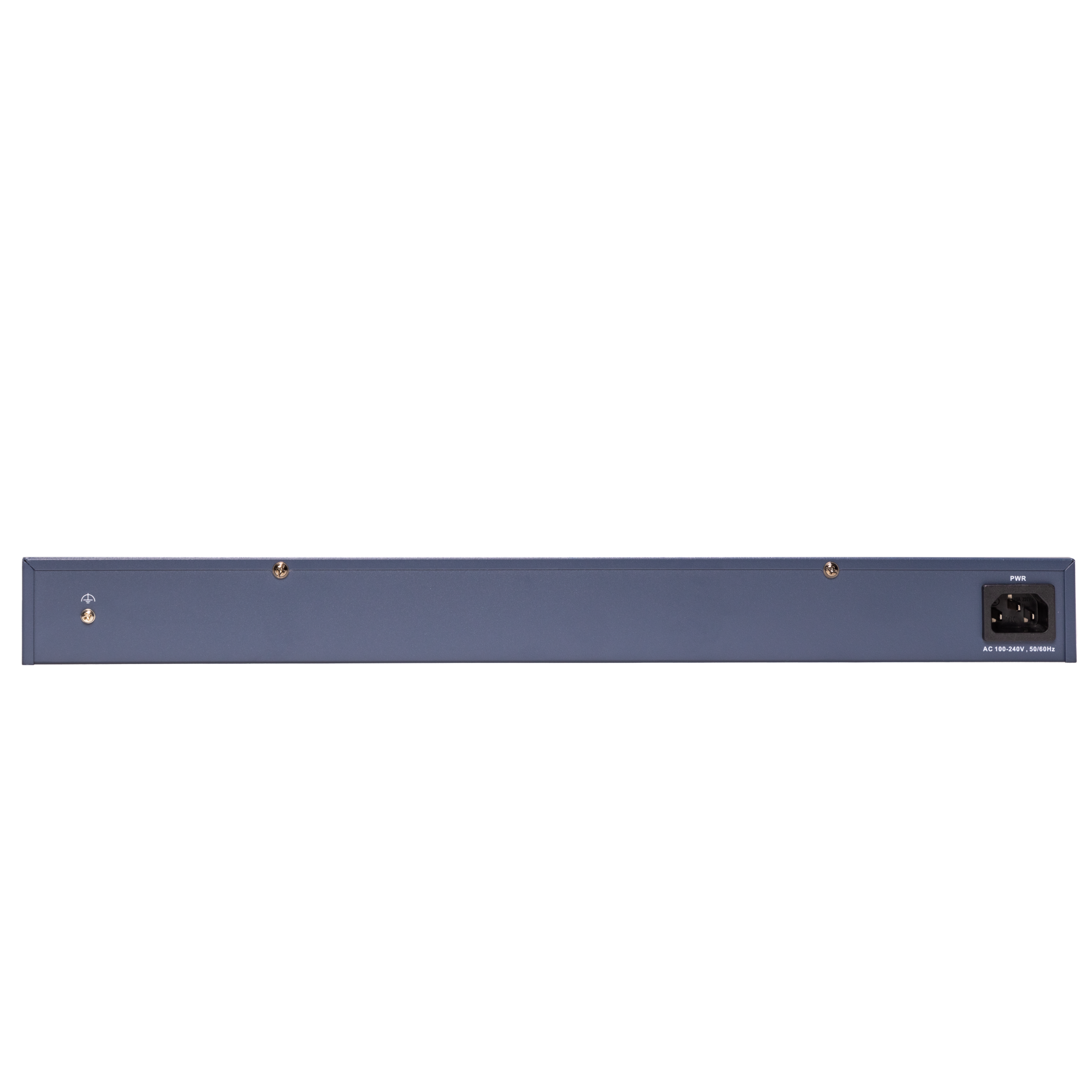 Коммутатор Hikvision DS-3E1526P-SI-24P2F (DS-3E1526P-SI-24P2F)