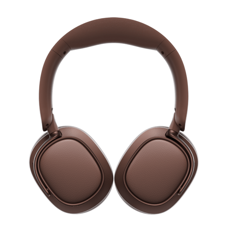 Гарнитура Bluetooth Edifier ES850NB (ES850NB Brown)