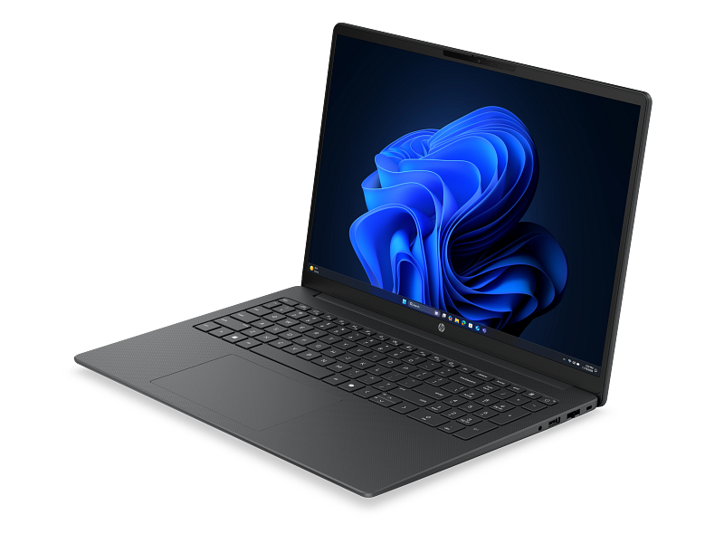 Ноутбук HP 200 G2i 16 (DN6P6AT)