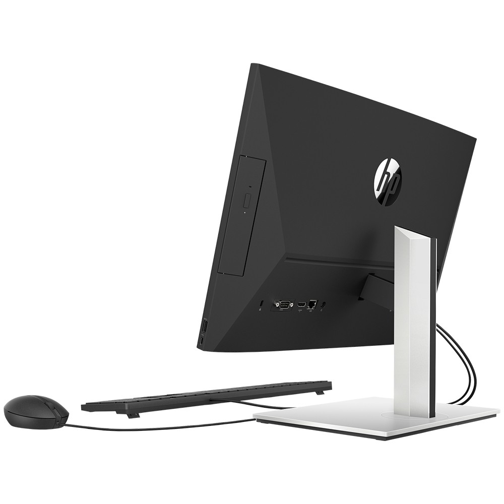 Моноблок HP ProOne 440 G6 (23G69EA)