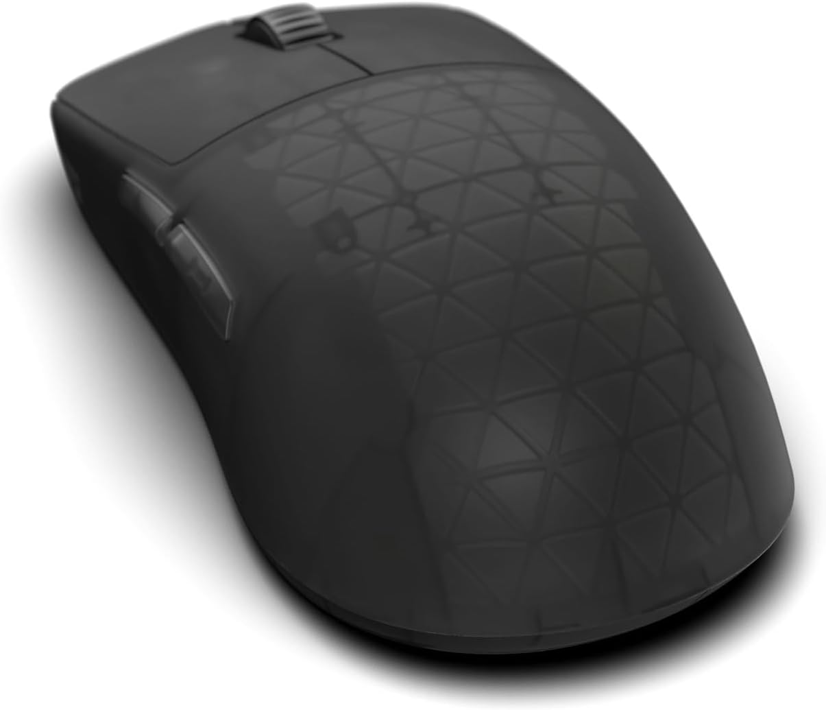 Компьютерная мышь Endgame Gear OP1w 4k v2 Dark Frost (EGG-OP1W-4K-V2-DF)