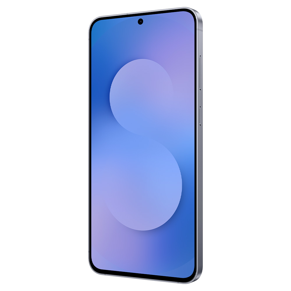 Смартфон Samsung Galaxy S25 FE 5G 8/256GB, Navy (SM-S731BDBCSKZ)