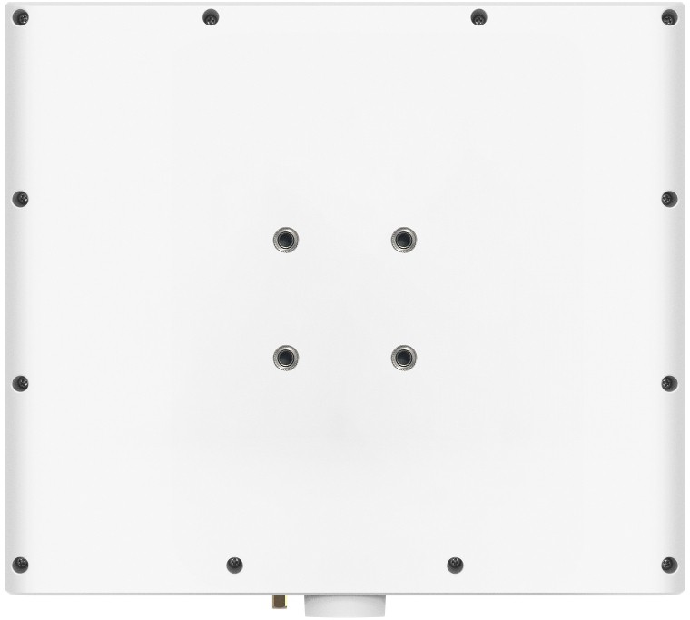 Уличная точка доступа TP-Link EAP650 D120-Outdoor (EAP650 D120-Outdoor)