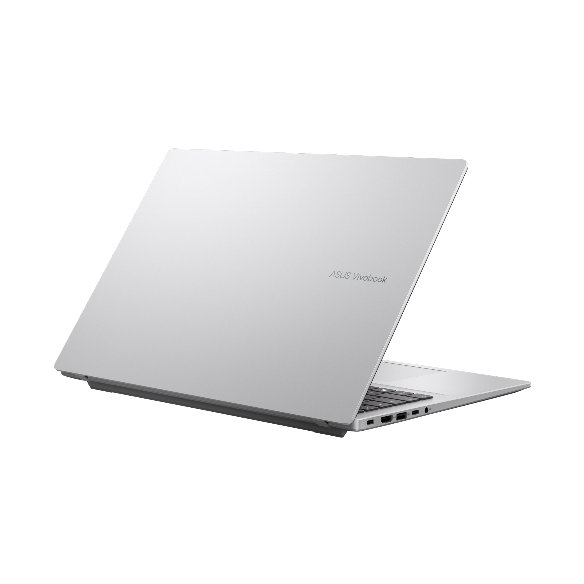 Ноутбук Asus Vivobook 16 M1607KA-MB063W 16" (90NB15F2-M005M0)