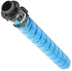 Тонер-картридж CET (CPP, CPT) 842564 для RICOH IM C2010/C2510 Cyan ()